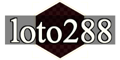 loto288