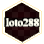 loto288