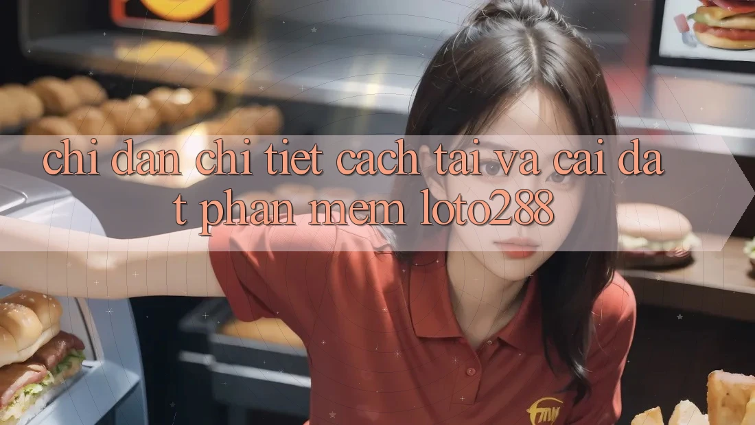 Chỉ dẫn Chi Tiết Cách Tải Và Cài Đặt Phần mềm Loto288 Chỉ dẫn Chi Tiết Cách Tải Và Cài Đặt Phần mềm Loto288