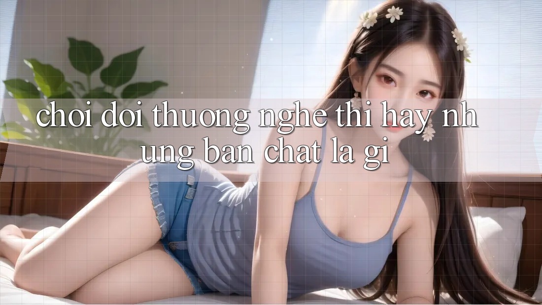 “Chơi đổi thưởng” – Nghe thì hay nhưng bản chất là gì? “Chơi đổi thưởng” – Nghe thì hay nhưng bản chất là gì?