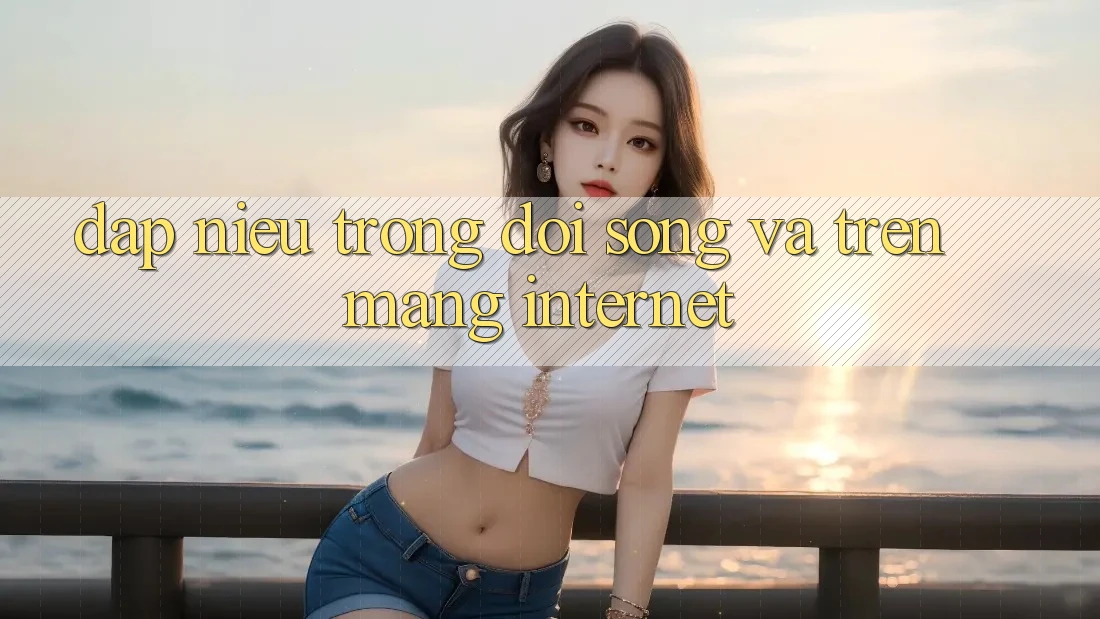 “Đập Niêu” Trong Đời Sống và Trên Mạng Internet “Đập Niêu” Trong Đời Sống và Trên Mạng Internet