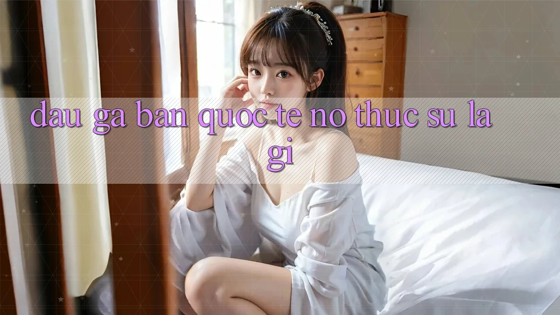 “Đấu Gà Bản Quốc Tế” – Nó Thực Sự Là Gì? “Đấu Gà Bản Quốc Tế” – Nó Thực Sự Là Gì?