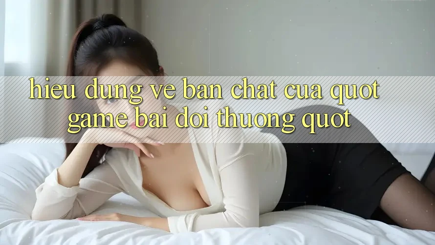 Hiểu đúng về bản chất của " game bài đổi thưởng" Hiểu đúng về bản chất của " game bài đổi thưởng"