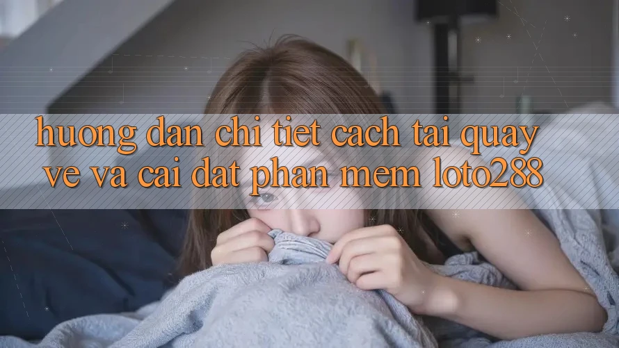 Hướng dẫn Chi Tiết Cách Tải quay về Và Cài Đặt Phần mềm Loto288 Hướng dẫn Chi Tiết Cách Tải quay về Và Cài Đặt Phần mềm Loto288