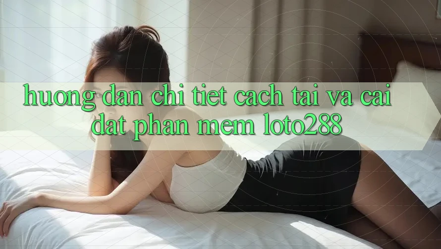 Hướng Dẫn Chi Tiết Cách Tải Và Cài Đặt Phần mềm Loto288 Hướng Dẫn Chi Tiết Cách Tải Và Cài Đặt Phần mềm Loto288