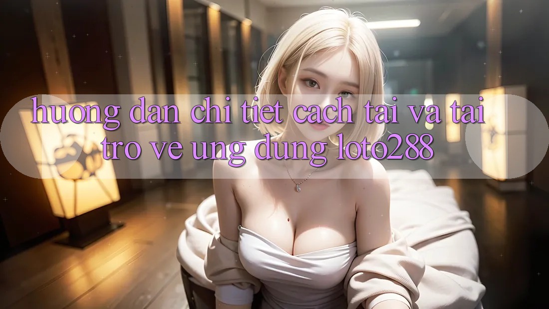 Hướng Dẫn Chi Tiết Cách Tải Và Tải trở về Ứng Dụng Loto288 Hướng Dẫn Chi Tiết Cách Tải Và Tải trở về Ứng Dụng Loto288