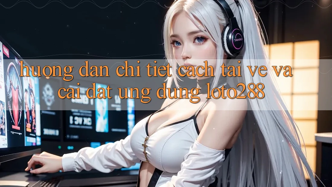 Hướng Dẫn Chi Tiết Cách Tải về Và Cài Đặt Ứng Dụng Loto288 Hướng Dẫn Chi Tiết Cách Tải về Và Cài Đặt Ứng Dụng Loto288