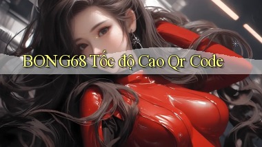 Khám phá trải nghiệm thực tế từ góc nhìn người dùng Khám phá trải nghiệm thực tế từ góc nhìn người dùng