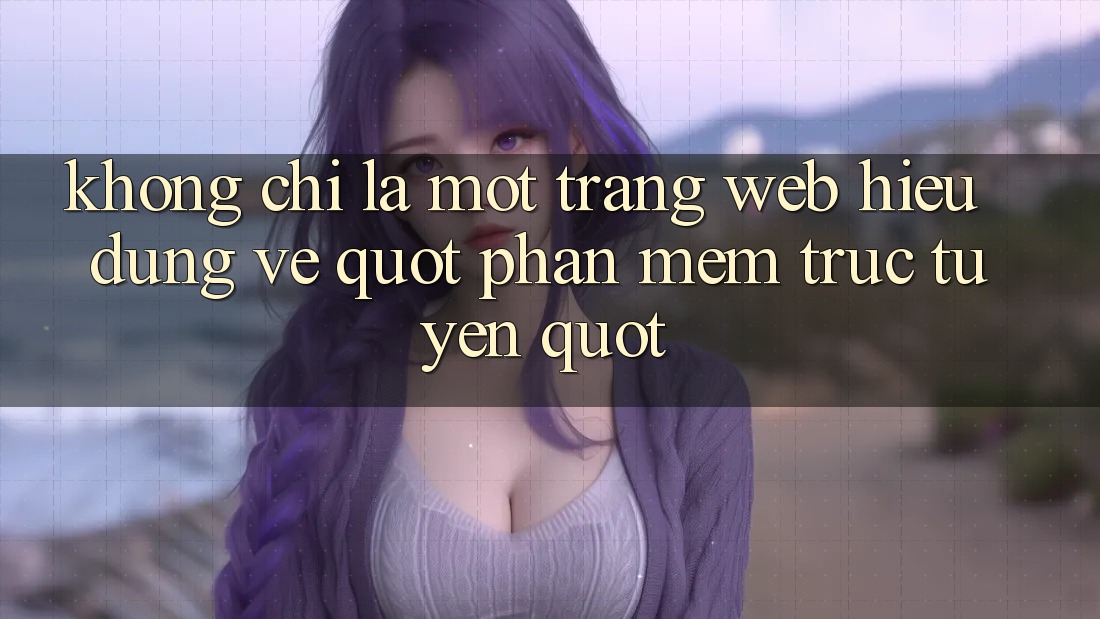 Không Chỉ Là Một Trang Web: Hiểu Đúng Về " Phần Mềm Trực Tuyến" Không Chỉ Là Một Trang Web: Hiểu Đúng Về " Phần Mềm Trực Tuyến"