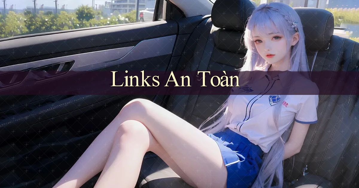 Links An toàn