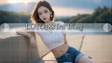loto288 bet bóng