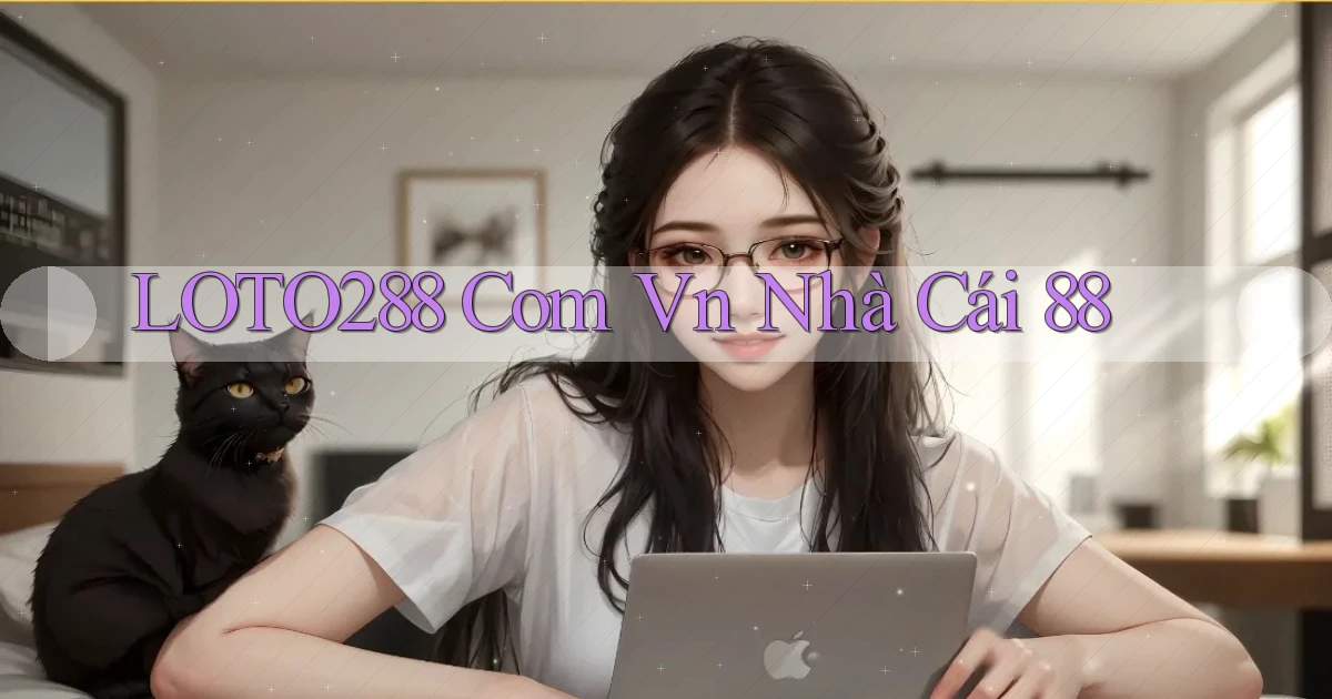 loto288 com vn nhà cái 88