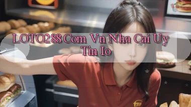 loto288 com vn nha cai uy tin io