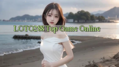 loto288 top game online