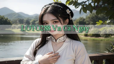 loto288 vn cả ngày