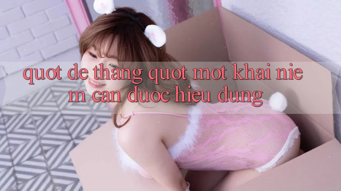 " Dễ Thắng" - Một Khái Niệm Cần Được Hiểu Đúng " Dễ Thắng" - Một Khái Niệm Cần Được Hiểu Đúng