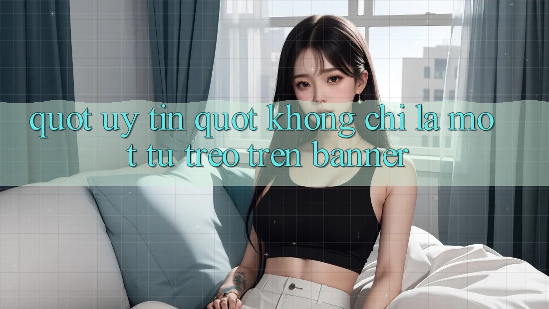 " Uy Tín" Không Chỉ Là Một Từ Treo Trên Banner " Uy Tín" Không Chỉ Là Một Từ Treo Trên Banner