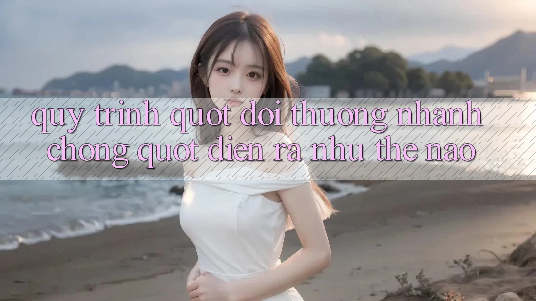 Quy Trình " Đổi Thưởng Nhanh Chóng" Diễn Ra Như Thế Nào? Quy Trình " Đổi Thưởng Nhanh Chóng" Diễn Ra Như Thế Nào?