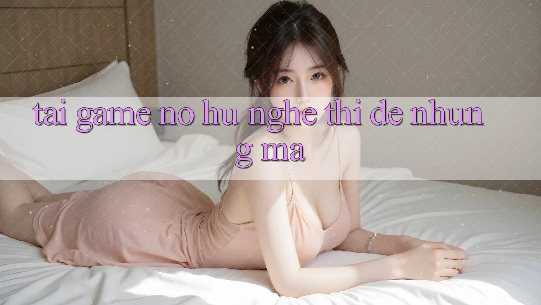 “Tải Game Nổ Hũ” – Nghe Thì Dễ, Nhưng Mà… “Tải Game Nổ Hũ” – Nghe Thì Dễ, Nhưng Mà…