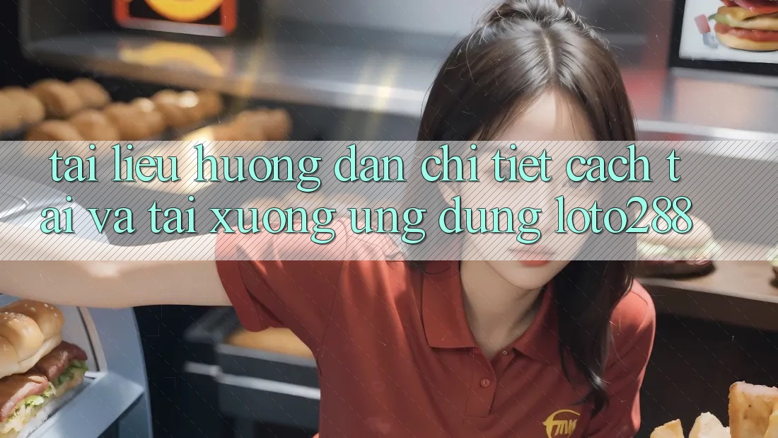 Tài liệu hướng dẫn Chi Tiết Cách Tải Và Tải xuống Ứng Dụng Loto288 Tài liệu hướng dẫn Chi Tiết Cách Tải Và Tải xuống Ứng Dụng Loto288