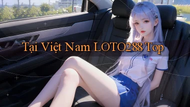 tại việt nam loto288 top