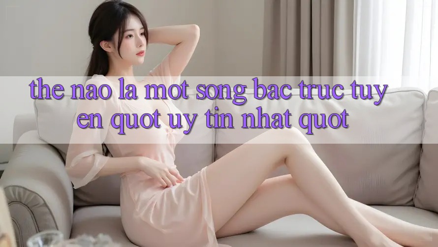 Thế Nào Là Một Sòng Bạc Trực Tuyến " Uy Tín Nhất" ? Thế Nào Là Một Sòng Bạc Trực Tuyến " Uy Tín Nhất" ?