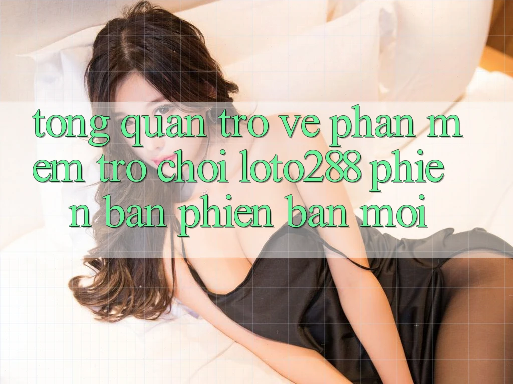 Tổng Quan Trở về Phần mềm Trò chơi Loto288 Phiên Bản Phiên bản mới Tổng Quan Trở về Phần mềm Trò chơi Loto288 Phiên Bản Phiên bản mới