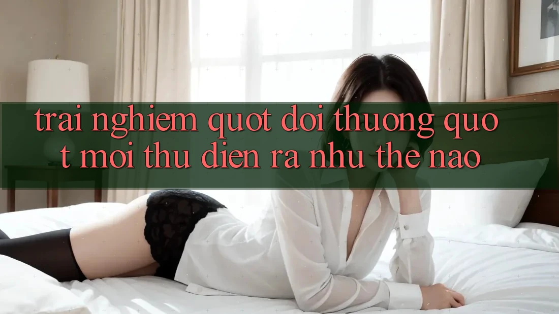 Trải Nghiệm " Đổi Thưởng" - Mọi Thứ Diễn Ra Như Thế Nào? Trải Nghiệm " Đổi Thưởng" - Mọi Thứ Diễn Ra Như Thế Nào?
