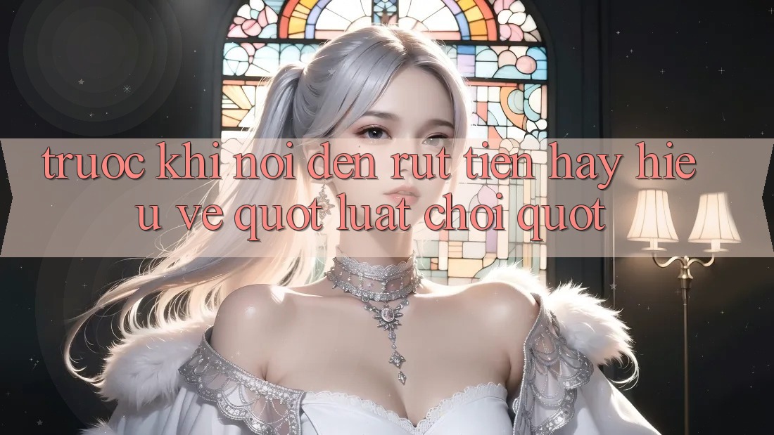 Trước Khi Nói Đến Rút Tiền, Hãy Hiểu Về " Luật Chơi" Trước Khi Nói Đến Rút Tiền, Hãy Hiểu Về " Luật Chơi"
