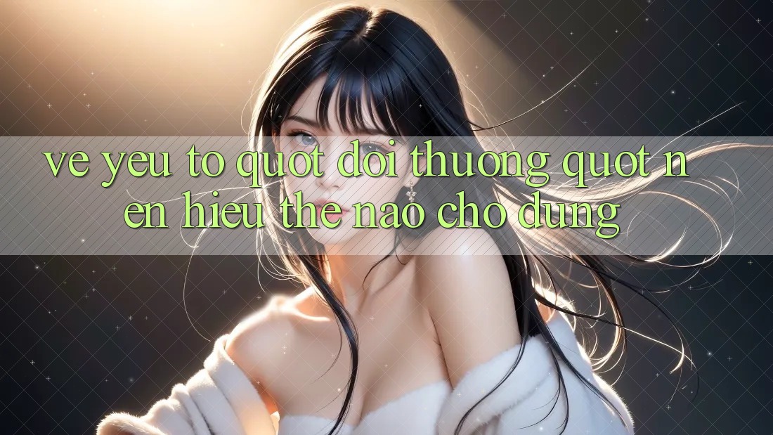 Về Yếu Tố " Đổi Thưởng" - Nên Hiểu Thế Nào Cho Đúng?